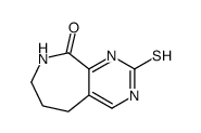 62205-96-3 structure