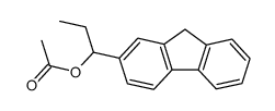 62245-50-5结构式