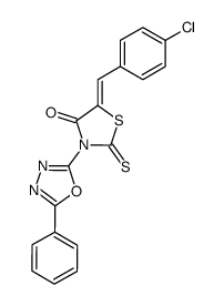 62329-52-6结构式