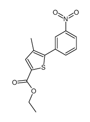 62403-98-9结构式