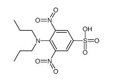 62443-96-3 structure