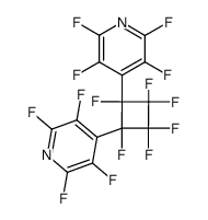 62452-48-6结构式