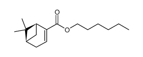 62486-93-5 structure