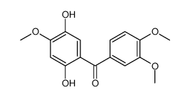 62495-45-8 structure