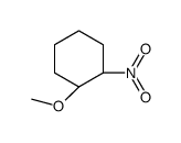 62527-76-8结构式