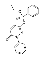 62576-26-5结构式