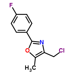 625826-69-9 structure