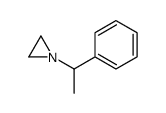 62626-90-8结构式