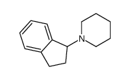 62687-79-0结构式