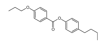 62716-67-0 structure