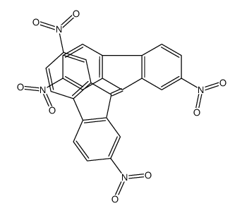 62799-40-0 structure