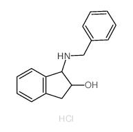 6284-55-5 structure