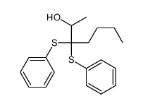 62870-21-7 structure