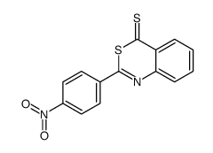 63002-84-6结构式