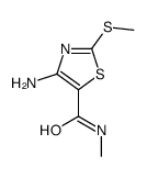 63237-93-4结构式