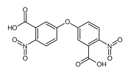 63472-72-0 structure