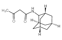 63664-40-4 structure