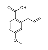 637038-75-6 structure