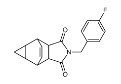 6371-48-8 structure