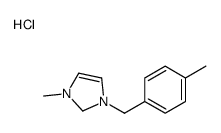 637348-60-8 structure