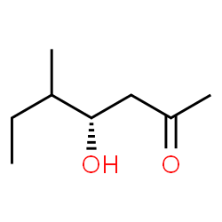 637744-05-9 structure