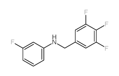 637744-49-1 structure