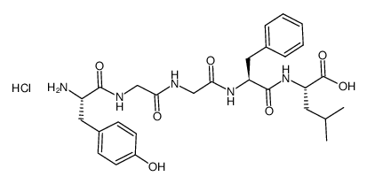 63986-20-9 structure