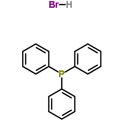 6399-81-1 structure