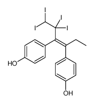 64043-55-6 structure