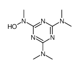 64124-14-7 structure