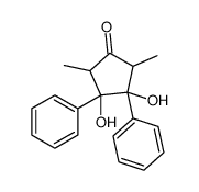 64290-29-5 structure