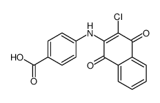 64505-76-6 structure