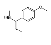 64594-02-1结构式