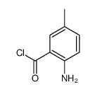 64842-90-6结构式