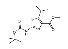 649737-13-3 structure