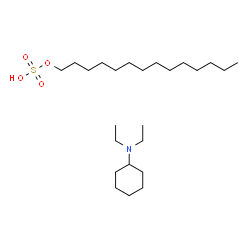 65104-62-3 structure