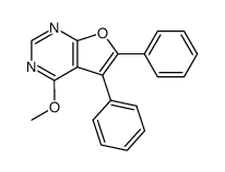 65147-81-1结构式