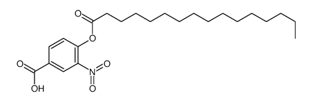 65354-57-6 structure