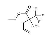 653587-65-6 structure