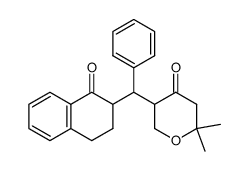 65420-00-0 structure