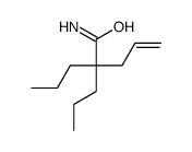 65580-62-3 structure