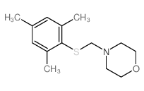 6632-02-6 structure