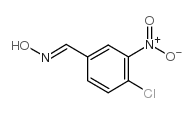 66399-01-7结构式