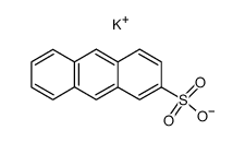 66601-71-6 structure