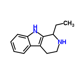 6678-86-0 structure