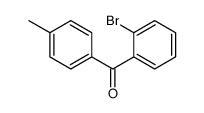 67104-64-7 structure