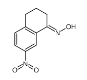 67104-86-3 structure