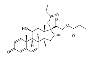 67212-74-2 structure