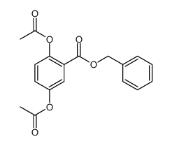 67577-95-1结构式