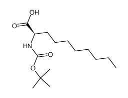 67862-09-3 structure